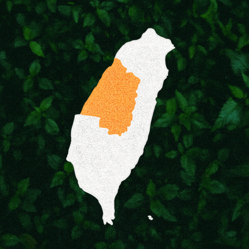 跨區加程收費