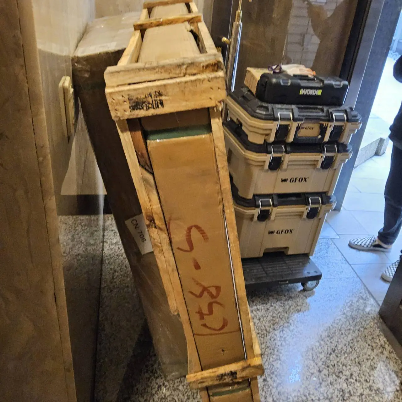 17302 網路家具購物到底好不好?揭開優點與陷阱,讓你買得更安心!