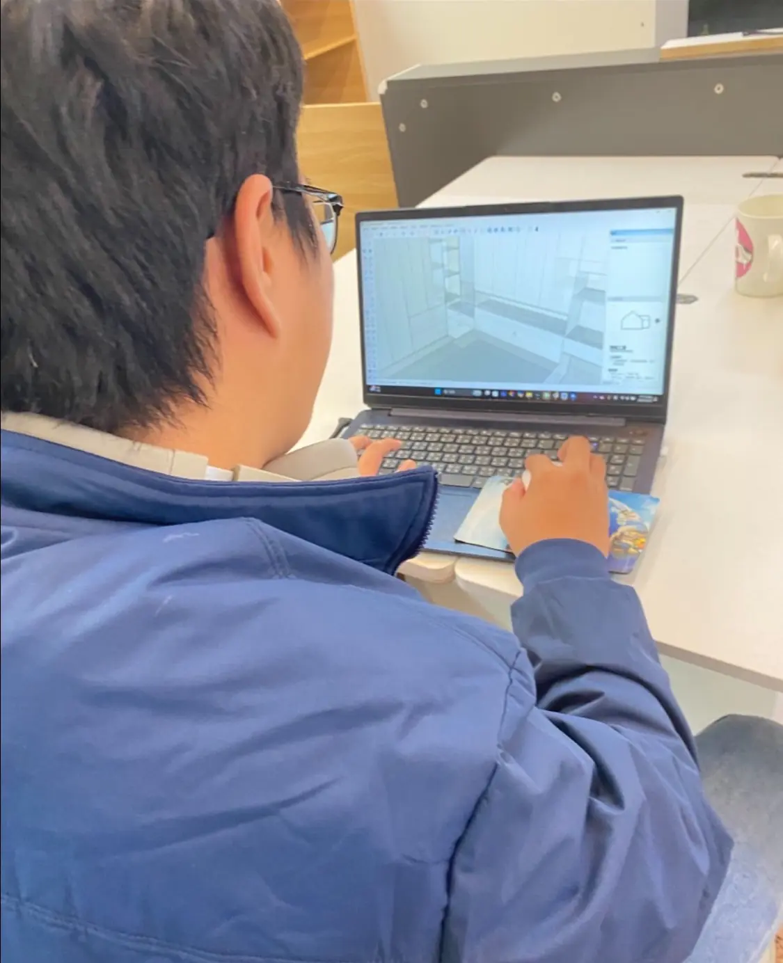 S__20455441 客製化傢俱