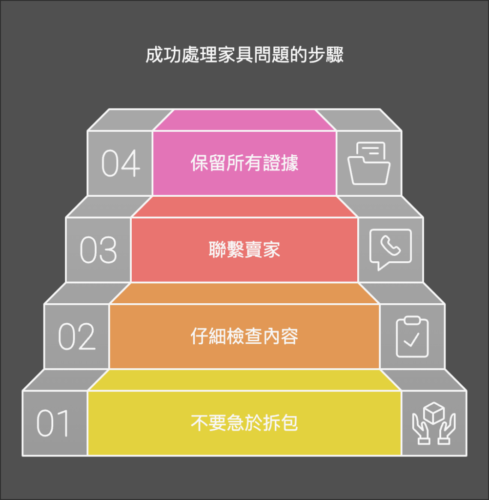 napkin-selection (3)