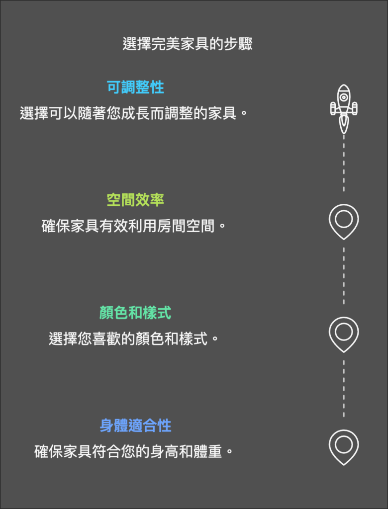 napkin-selection (8)