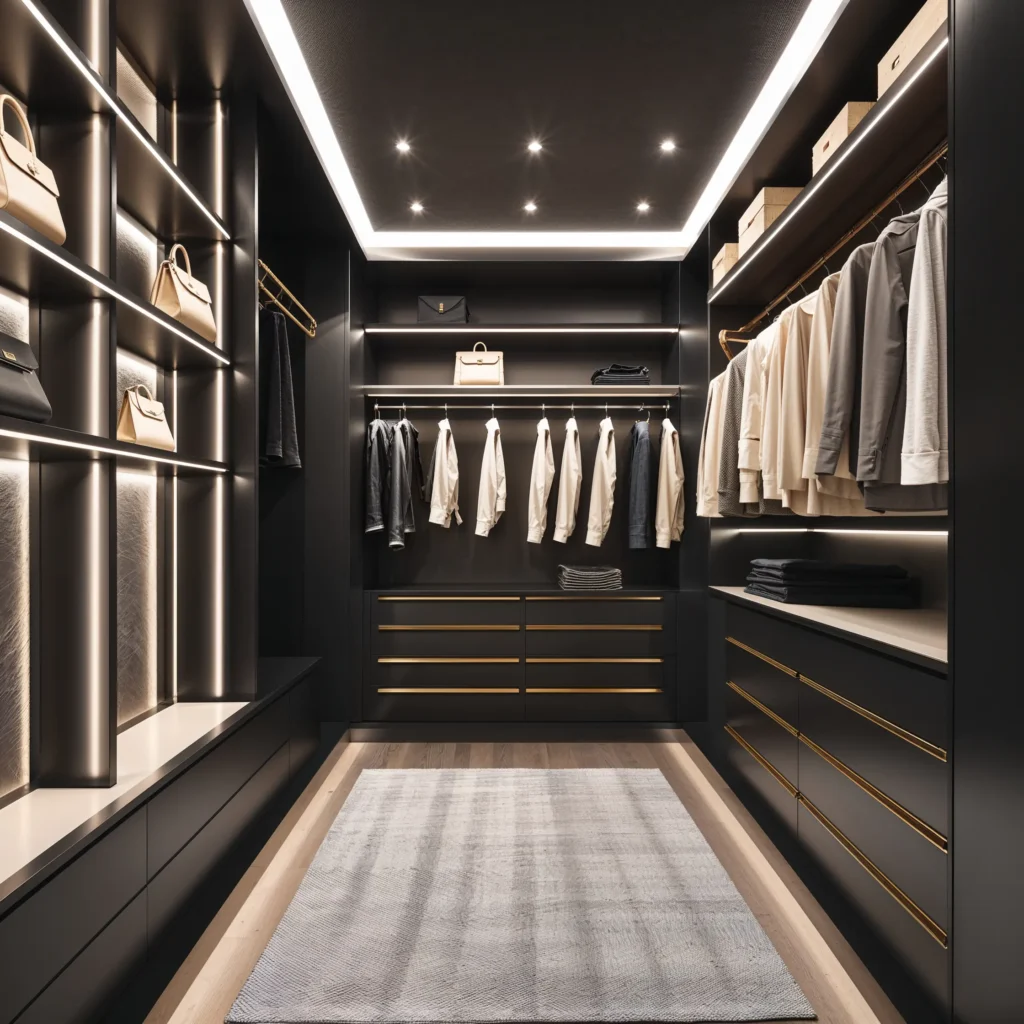 Leonardo_Phoenix_10_Image_depicts_a_modern_luxurious_walkin_cl_0