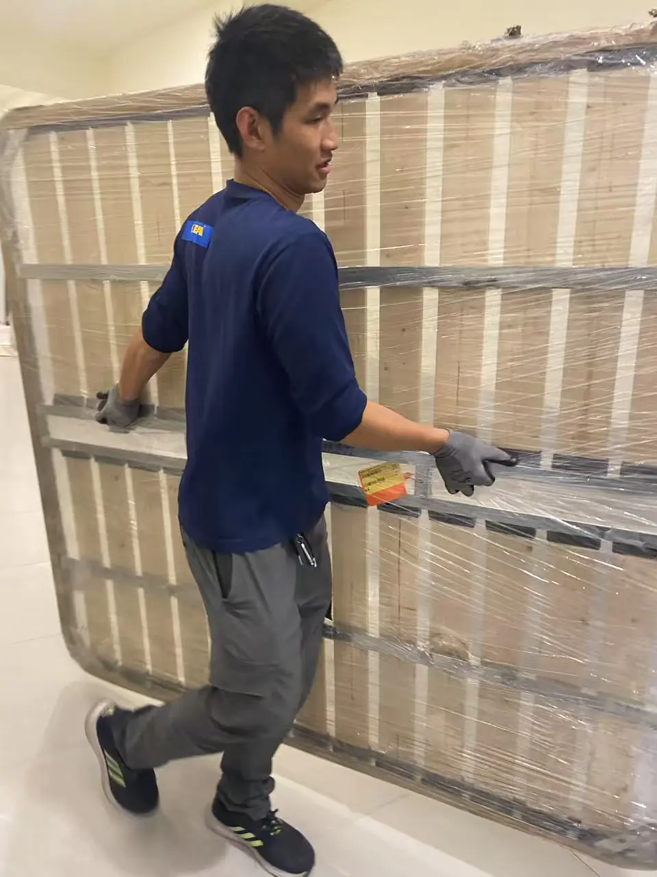 安裝與保固細節常被忽視，日後維修誰來買單？