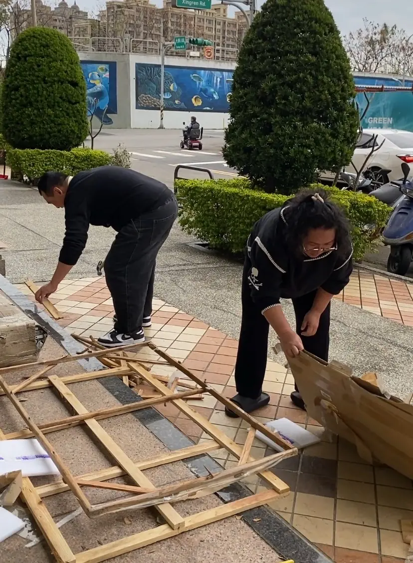 S__21594117 客製化家具費用透明化:3大計價方式+隱藏成本揭秘