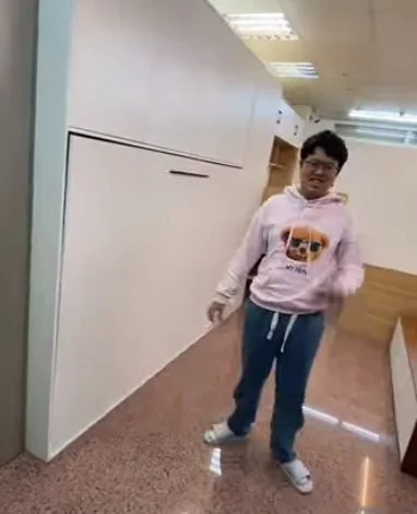 截圖 2025-05-11 21.07.52 空間秒放大!隱藏式壁床的5大好處與選購重點大揭密