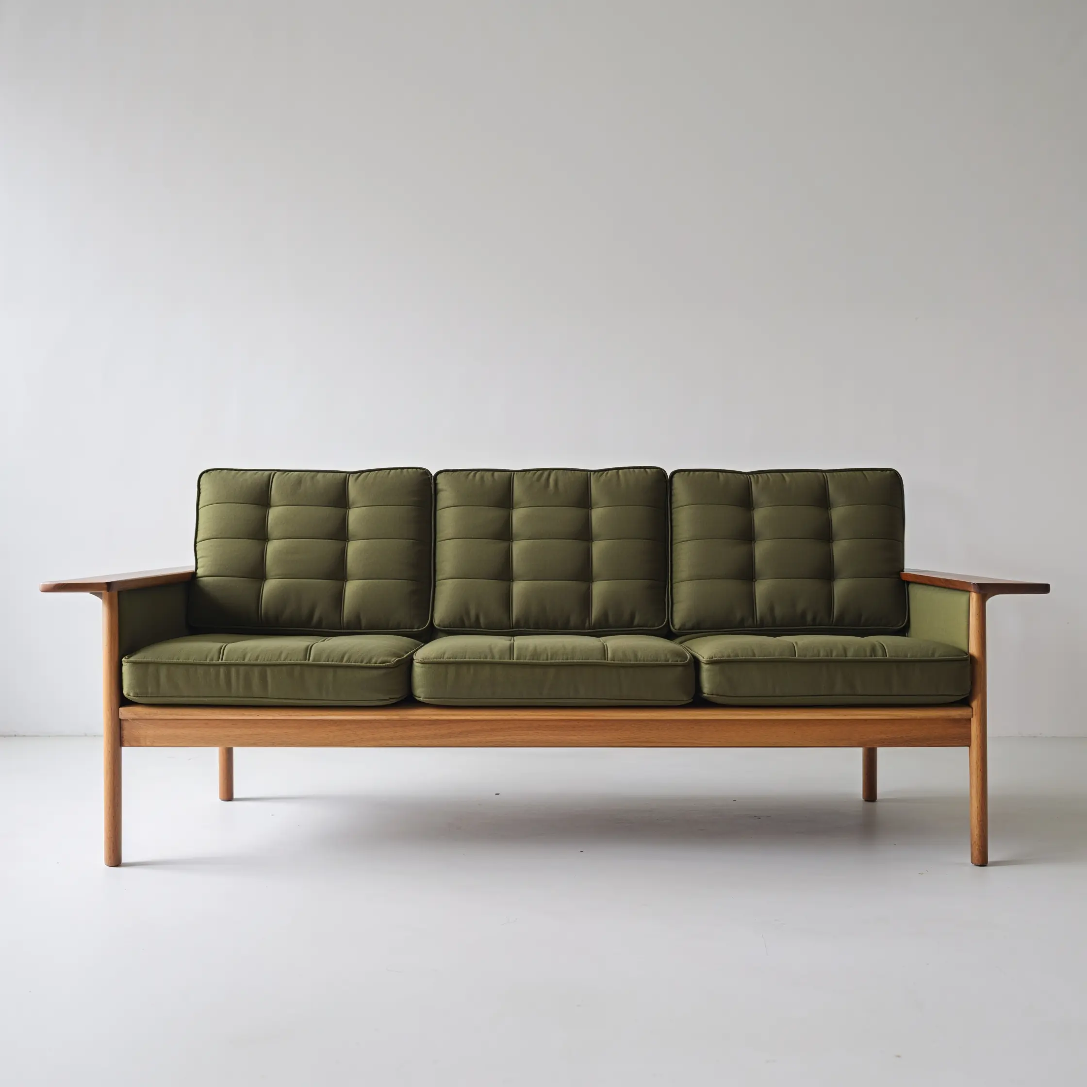 Leonardo_Phoenix_10_Image_features_a_midcentury_modern_style_s_0 小坪數沙發怎麼選?掌握尺寸與功能不踩雷!