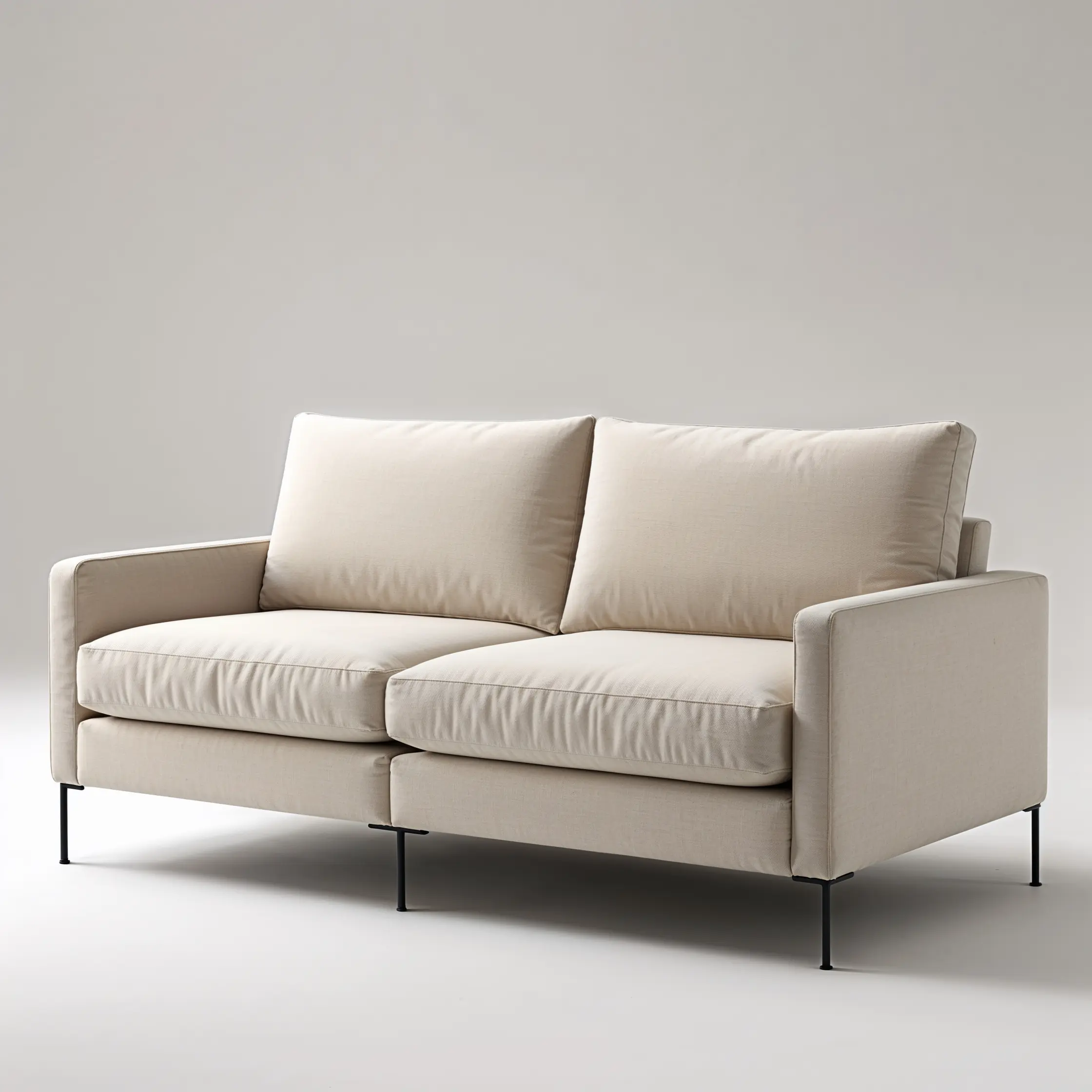 Leonardo_Phoenix_10_Image_features_a_modern_minimaliststyle_so_0 (1) 小坪數沙發怎麼選?掌握尺寸與功能不踩雷!