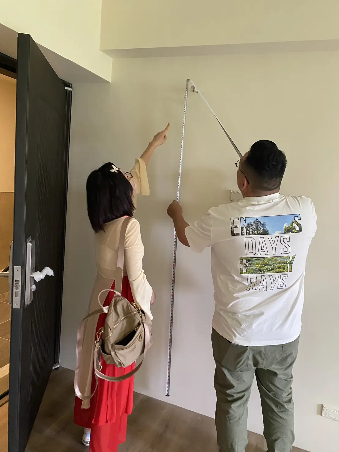 客製家具常見錯誤 TOP5|下訂前必看,避開 5 大坑省荷包不後悔!【2025 最新版】