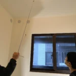 「空間規劃師是做什麼的？工作內容、證照需求與未來發展一次看懂」