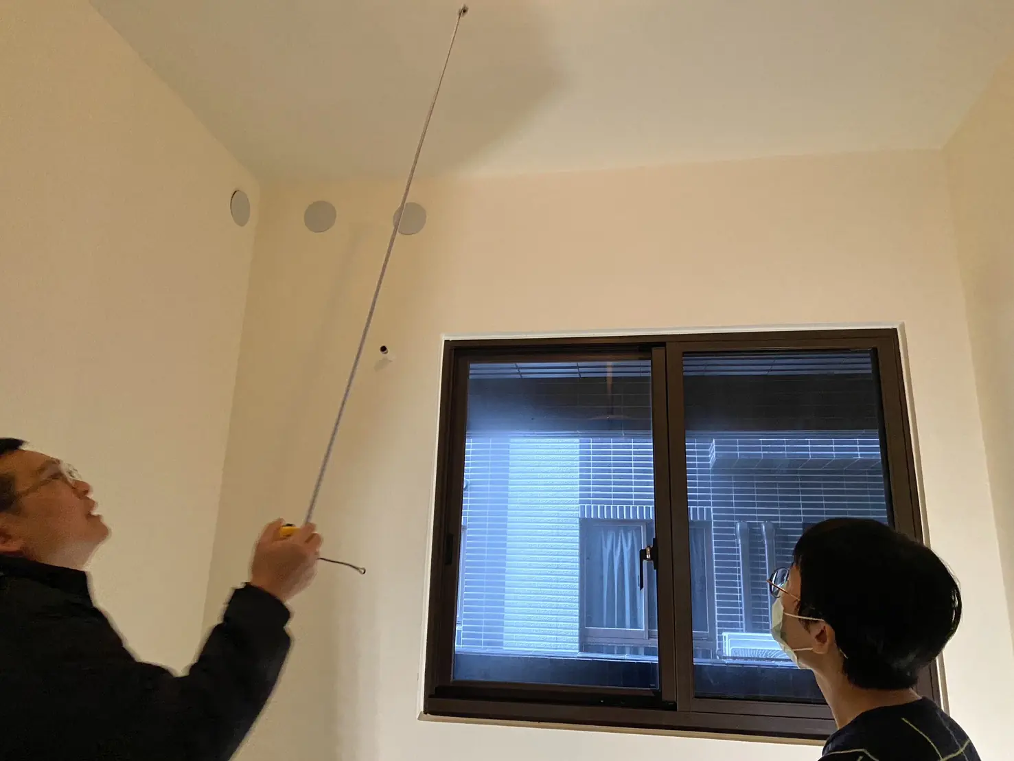 S__23420948 做客製家具前,你一定要搞懂的尺寸與動線規劃