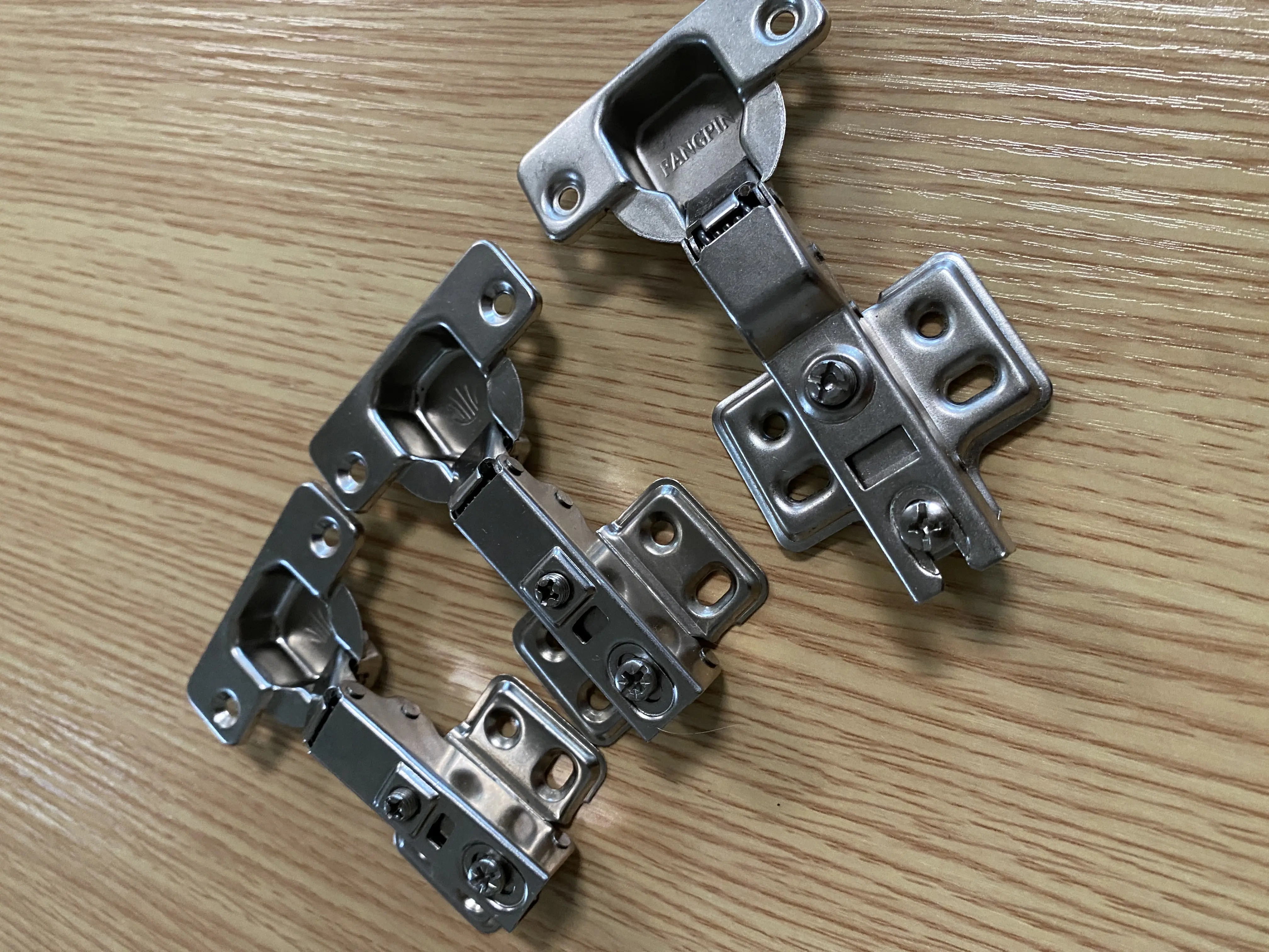 材質與品質可把關