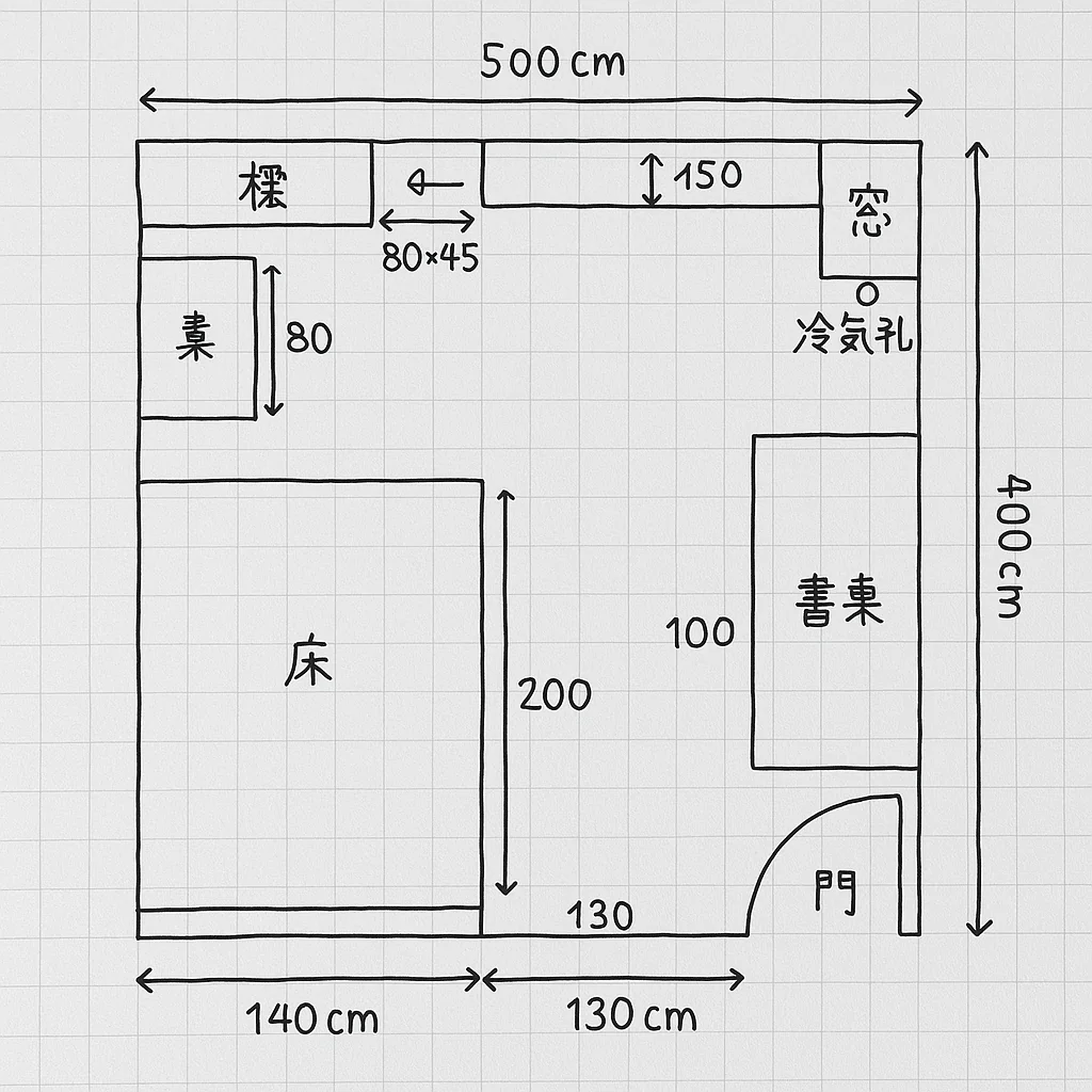 4d99fe9d-521e-4aa6-8b09-13b5eb01ddb0