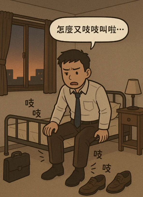 截圖 2025-07-02 13.19.51