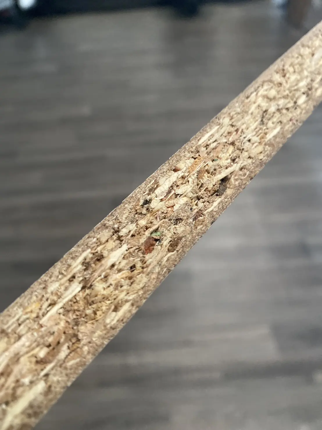 S__24838153 甘蔗板的實際圖片