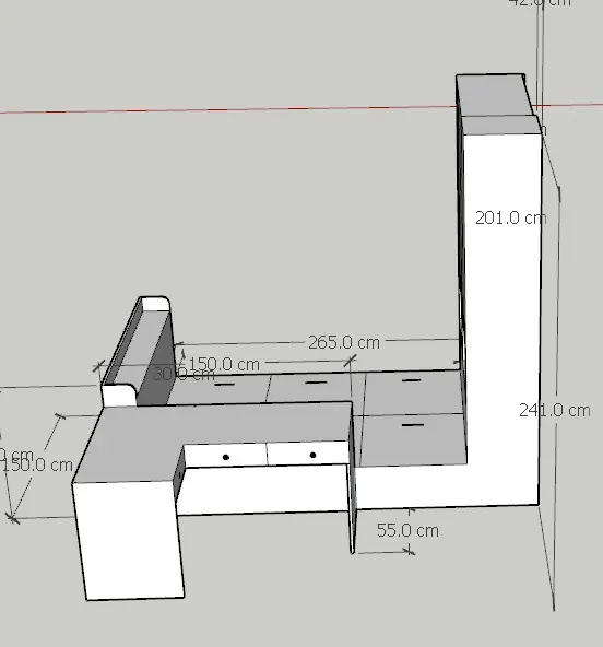 messageImage_1752677395288