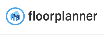 Floorplanner