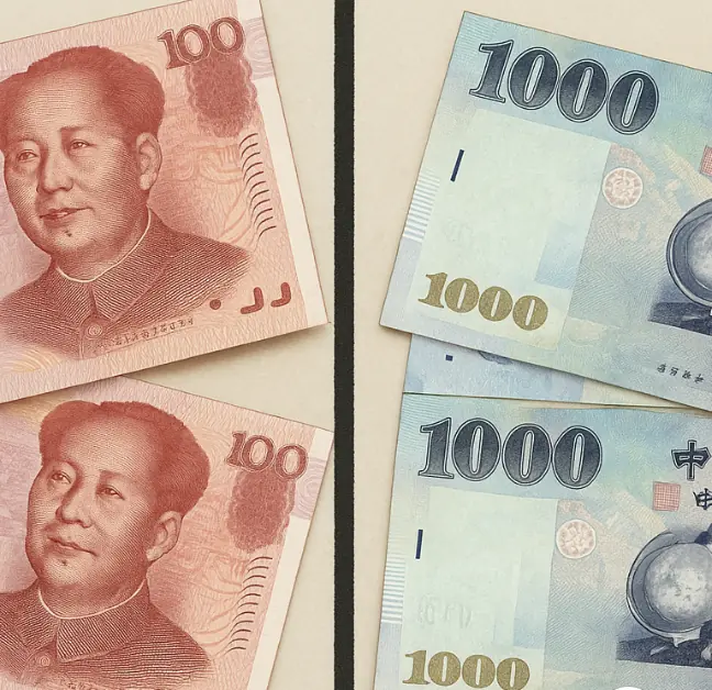2025-08-30 14.45.36 淘寶買家具划算嗎?過來人真實經驗大揭密