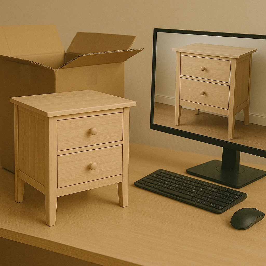 taiwan-furniture-vs-online-2025828-6 台灣家具 vs 網購家具:售後保障與價格差異『2025完整解析』