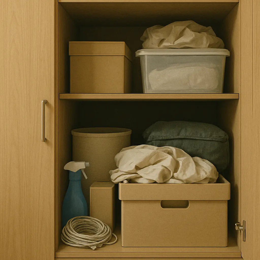 small-space-furniture-mistakes829-1-4