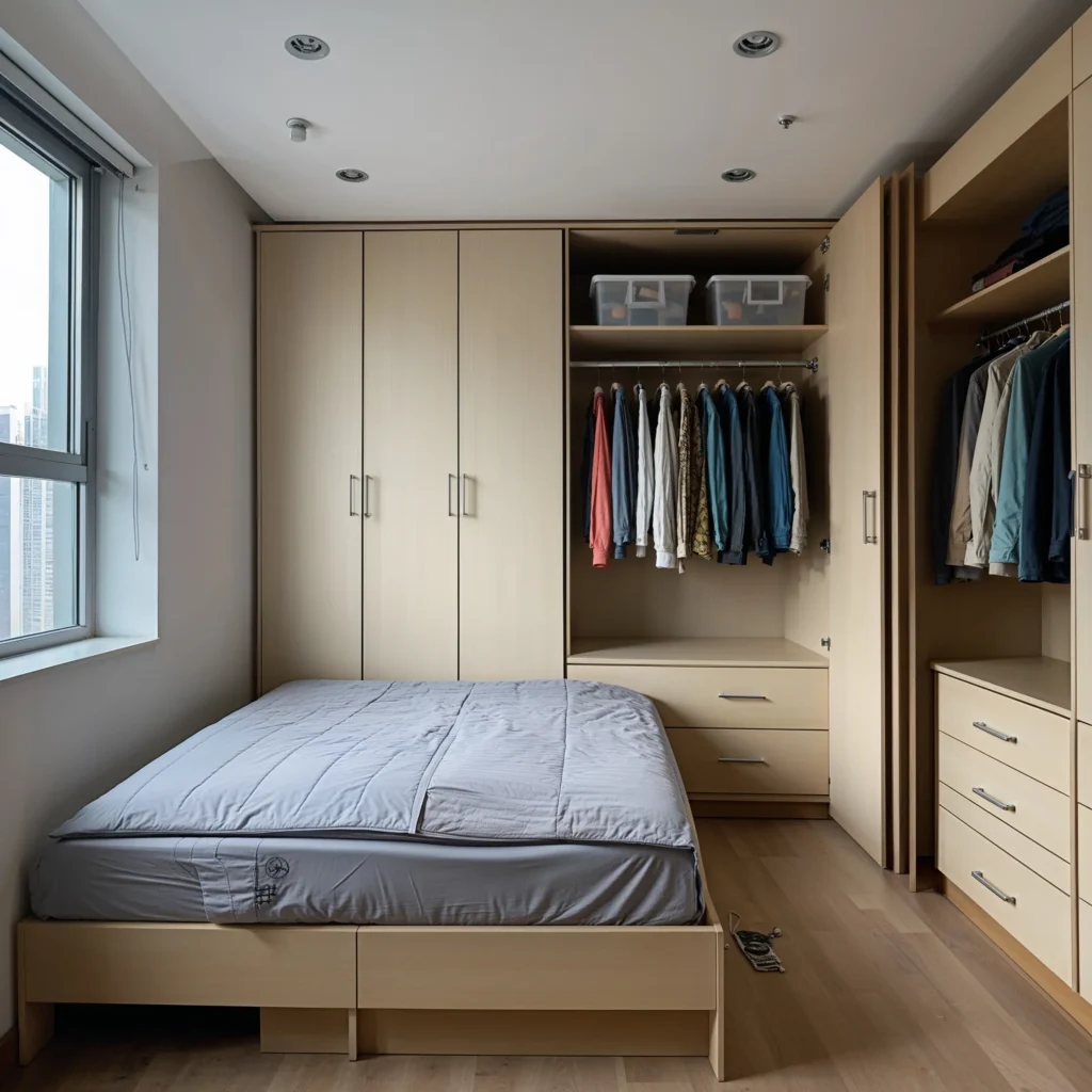 Leonardo_Phoenix_10_A_graduate_student_renting_a_room_in_New_T_0 (1)