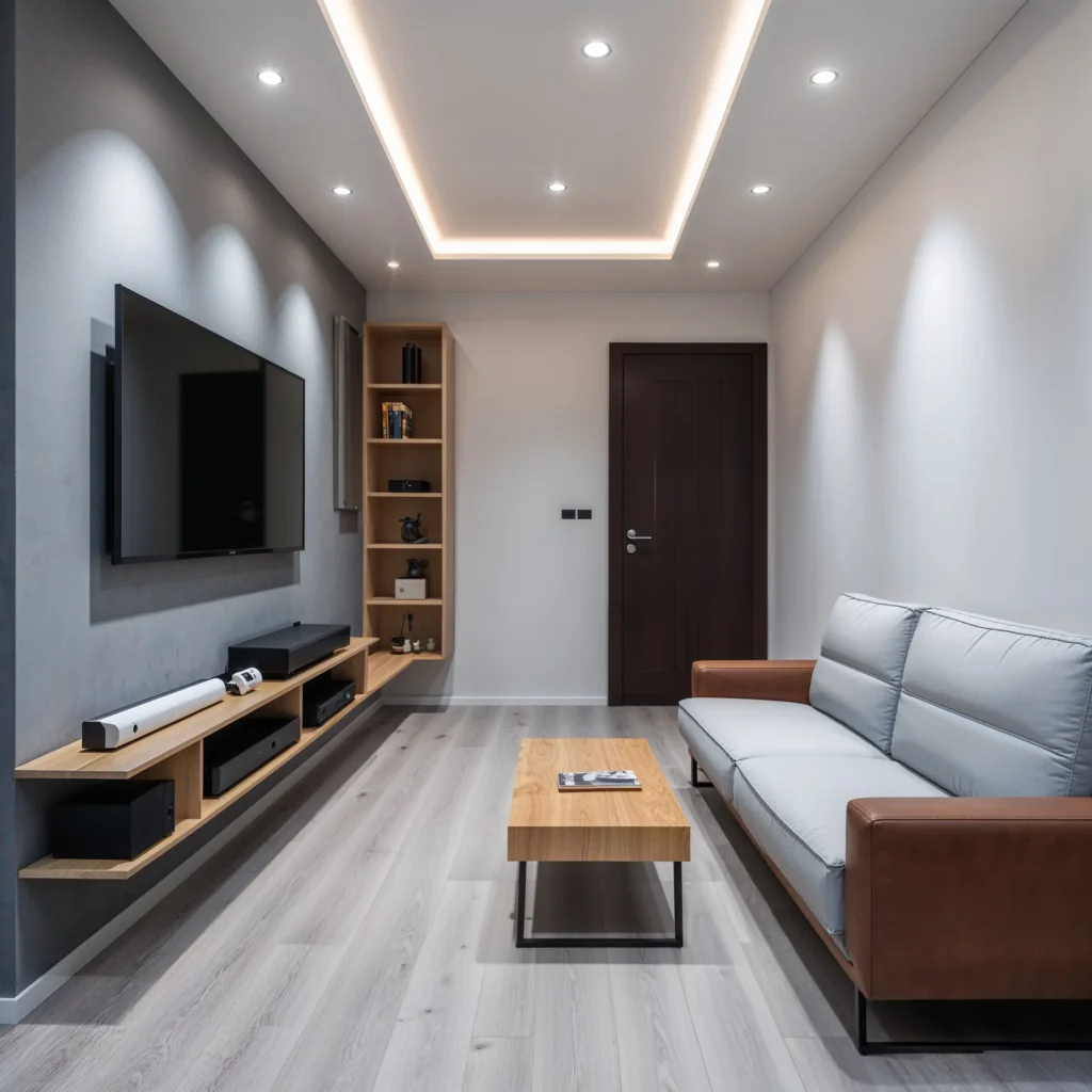 Leonardo_Phoenix_10_Imag34567e_depicts_a_modern_minimalist_living_r_0