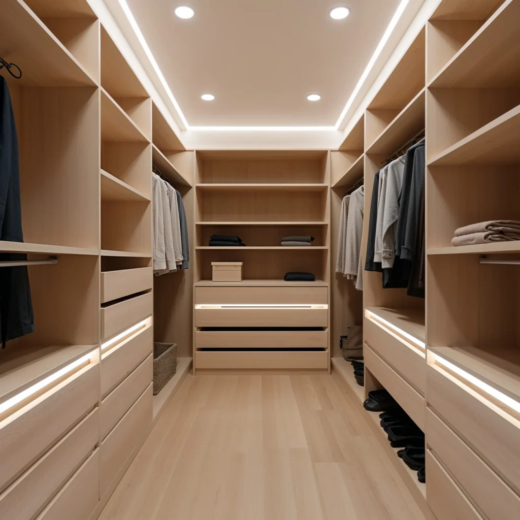 Leonardo_Phoenix_10_Image_showcases_a_modern_minimalist_walkin_0