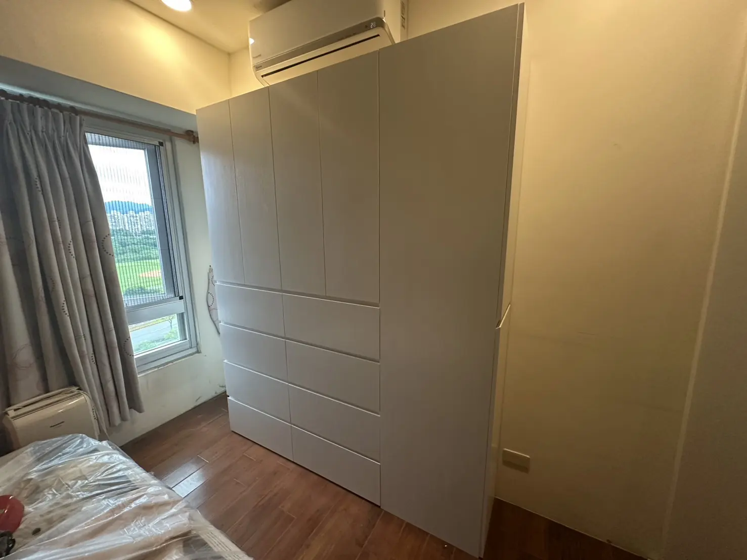 small-space-furniture-mistakes829-1-7