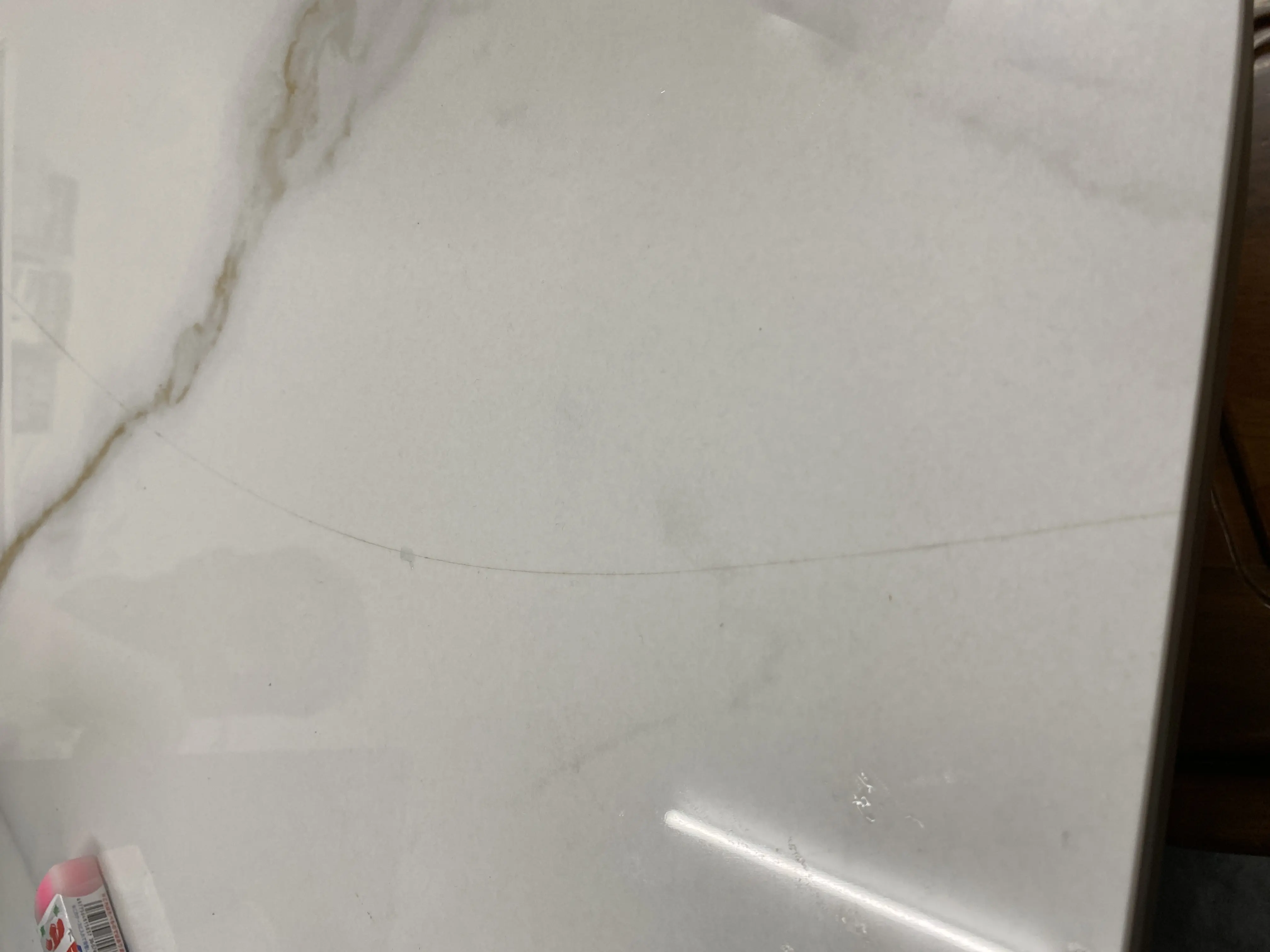 S__26517510 淘寶買家具划算嗎?過來人真實經驗大揭密