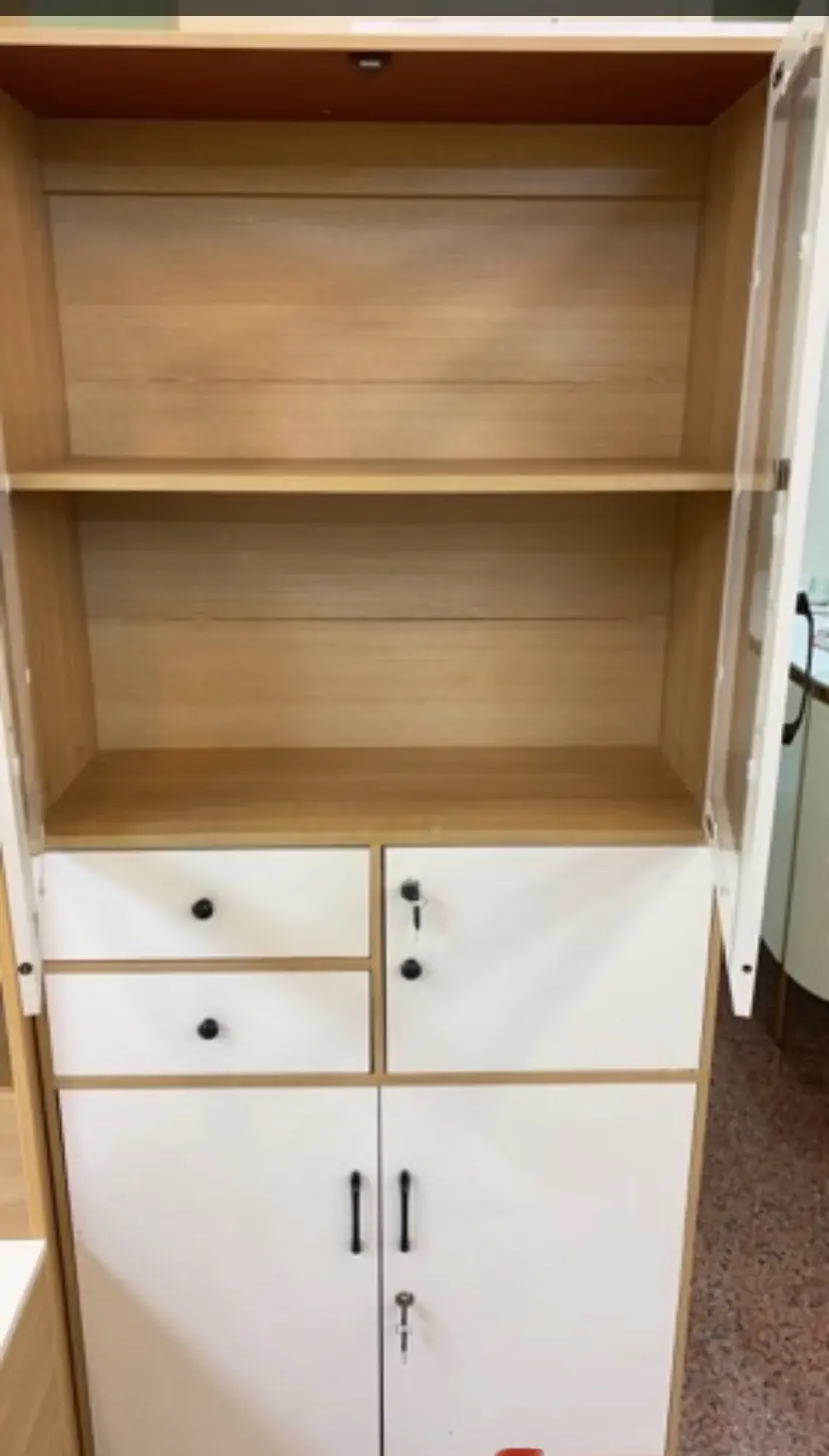 淘寶買家具划算嗎?過來人真實經驗大揭密