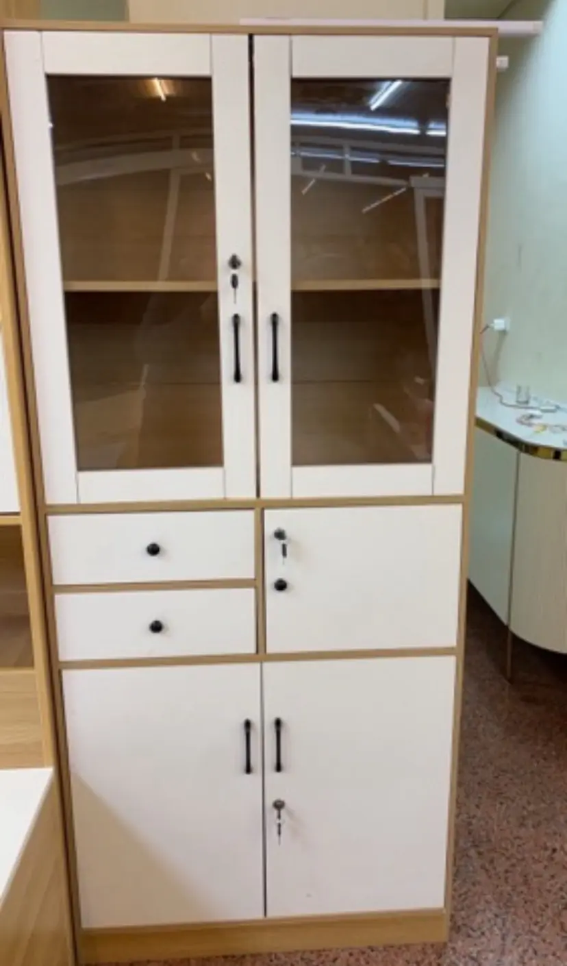 淘寶買家具划算嗎?過來人真實經驗大揭密