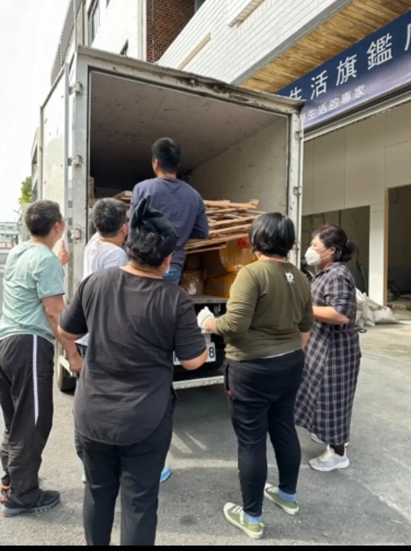 淘寶買家具划算嗎?過來人真實經驗大揭密