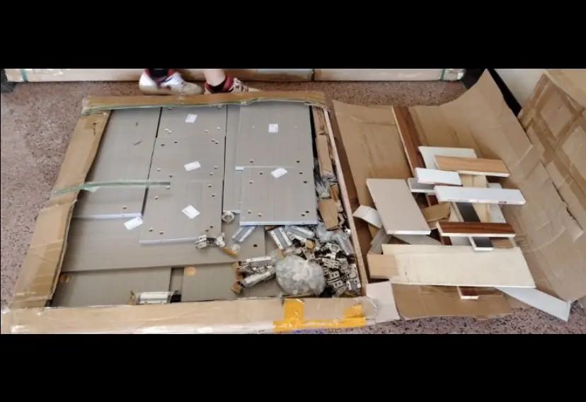 淘寶買家具划算嗎?過來人真實經驗大揭密