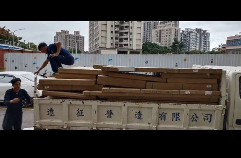 淘寶買家具划算嗎?過來人真實經驗大揭密