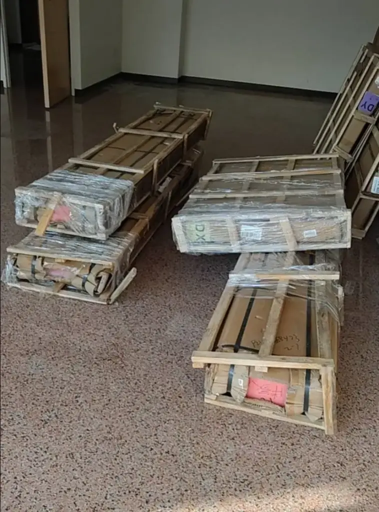 淘寶買家具划算嗎?過來人真實經驗大揭密