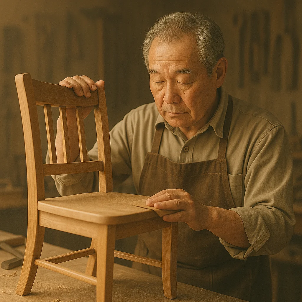taiwan-furniture-vs-online-2025828-3 台灣家具 vs 網購家具:售後保障與價格差異『2025完整解析』