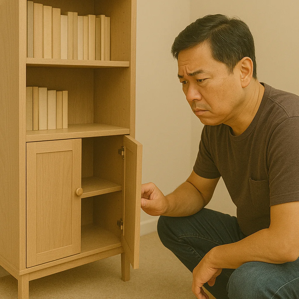 taiwan-furniture-vs-online-2025828-7 台灣家具 vs 網購家具:售後保障與價格差異『2025完整解析』