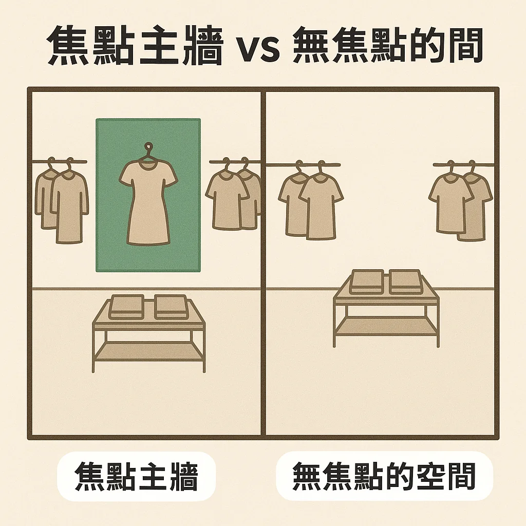 c83256e0-28f8-457a-abca-5e883cddd1ff 商業空間規劃怎麼做?實例解析讓你辦公、店面設計不踩雷!
