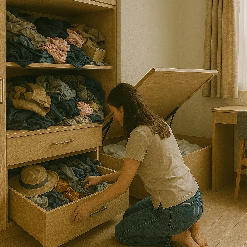 small-space-furniture-mistakes829-1-5