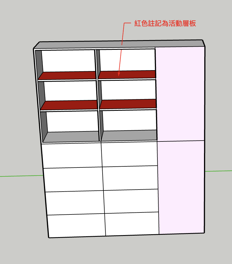 small-bedroom-storage-cabinet94-2