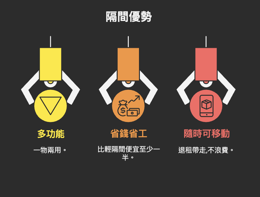 截圖 2025-09-11 23.22.33