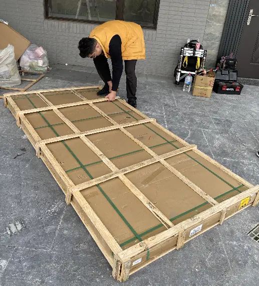 木條能不能丟垃圾車？5大縣市規定差異＋最省力處理方法