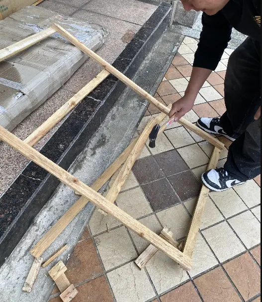木條能不能直接丟垃圾車？不同縣市規定一次看懂