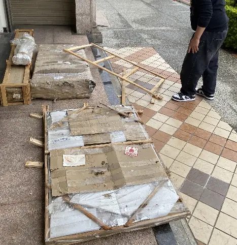 木板木條清運怎麼選？DIY拆還是找公司？完整比較給你答案