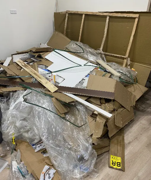 木條亂丟會被罰多少？3種合法清運方法讓你省錢又安心
