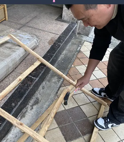 木條亂丟會被罰多少？3種合法清運方法讓你省錢又安心