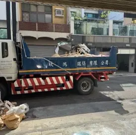 furniture-disposal-cost-9-3-6 大型家具廢棄物處理費用懶人包|市府清運 vs 私人公司收費差異