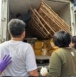 furniture-disposal-cost-9-3-5 大型家具廢棄物處理費用懶人包|市府清運 vs 私人公司收費差異
