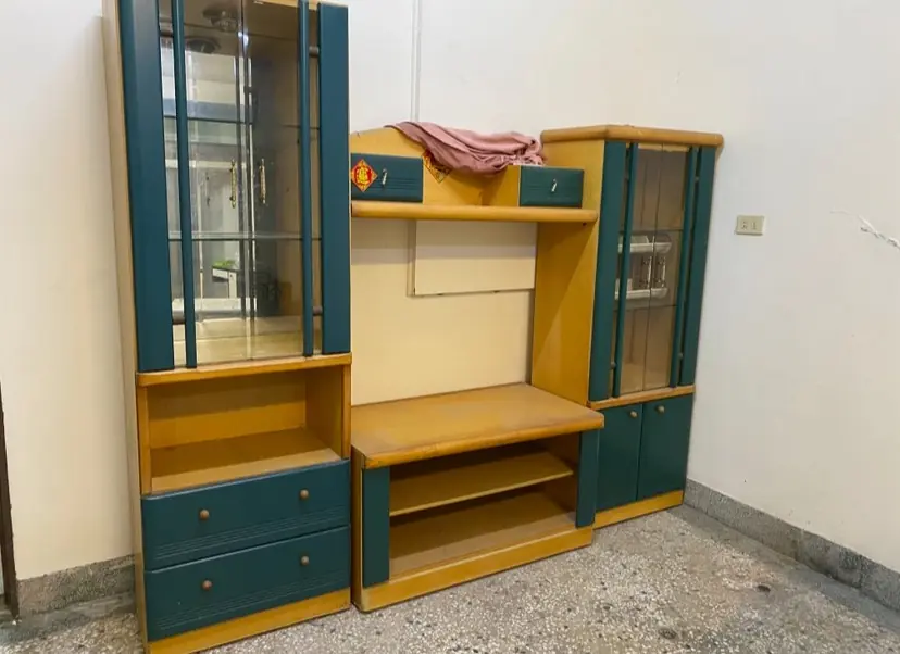 furniture-disposal-cost-9-3-2 大型家具廢棄物處理費用懶人包|市府清運 vs 私人公司收費差異