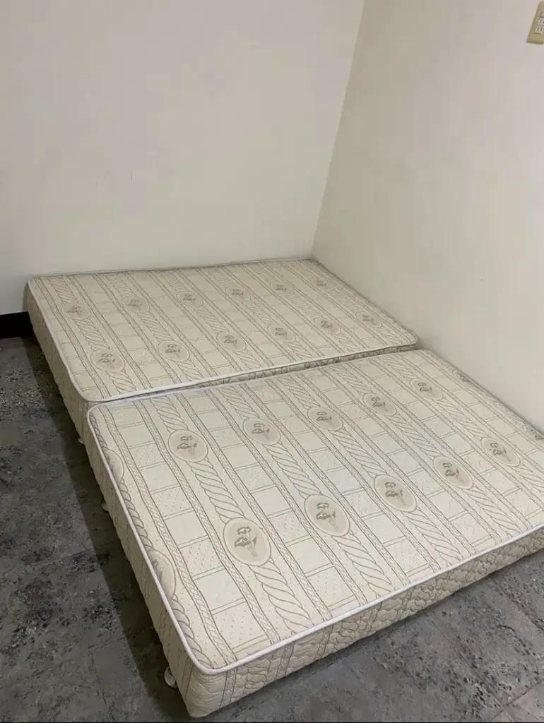 furniture-disposal-cost-9-3-3 大型家具廢棄物處理費用懶人包|市府清運 vs 私人公司收費差異
