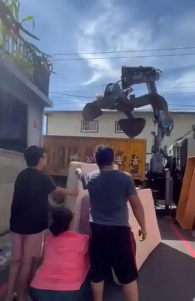 furniture-disposal-cost-9-3-4 大型家具廢棄物處理費用懶人包|市府清運 vs 私人公司收費差異